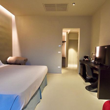 Hotel Mpiut - Housea Polignano a Mare Zewnętrze zdjęcie