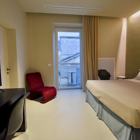 Hotel Mpiut - Housea Polignano a Mare Zewnętrze zdjęcie