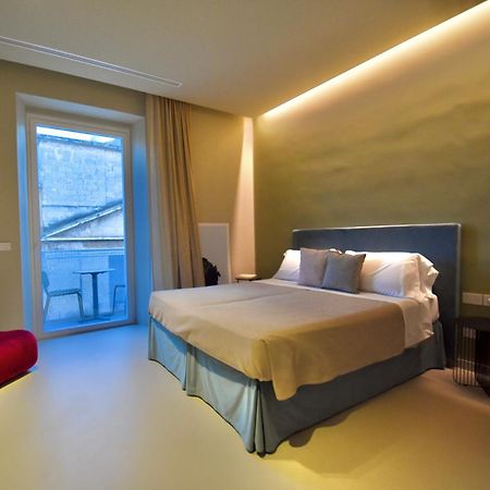 Hotel Mpiut - Housea Polignano a Mare Zewnętrze zdjęcie