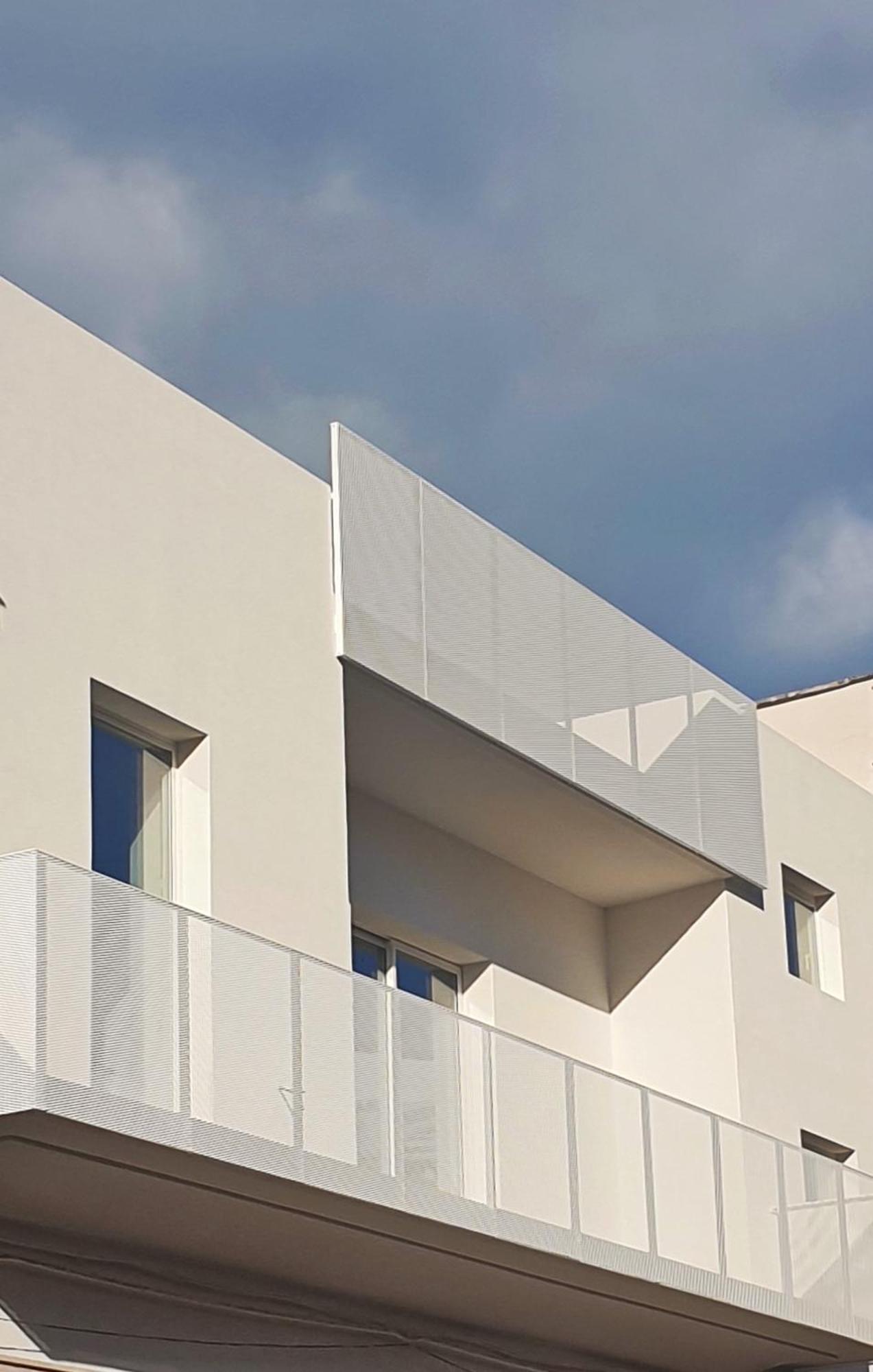 Hotel Mpiut - Housea Polignano a Mare Zewnętrze zdjęcie